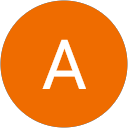 Андрей Корнев profile picture