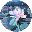 Eva Link profile picture