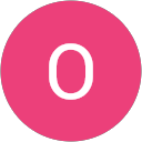 Oliver Davis profile picture