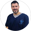 Filippo Peranzani profile picture