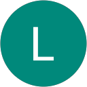 Liv M profile picture
