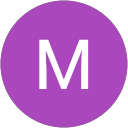 Margo profile picture