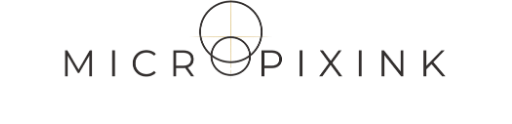 Micropixink Training Centre