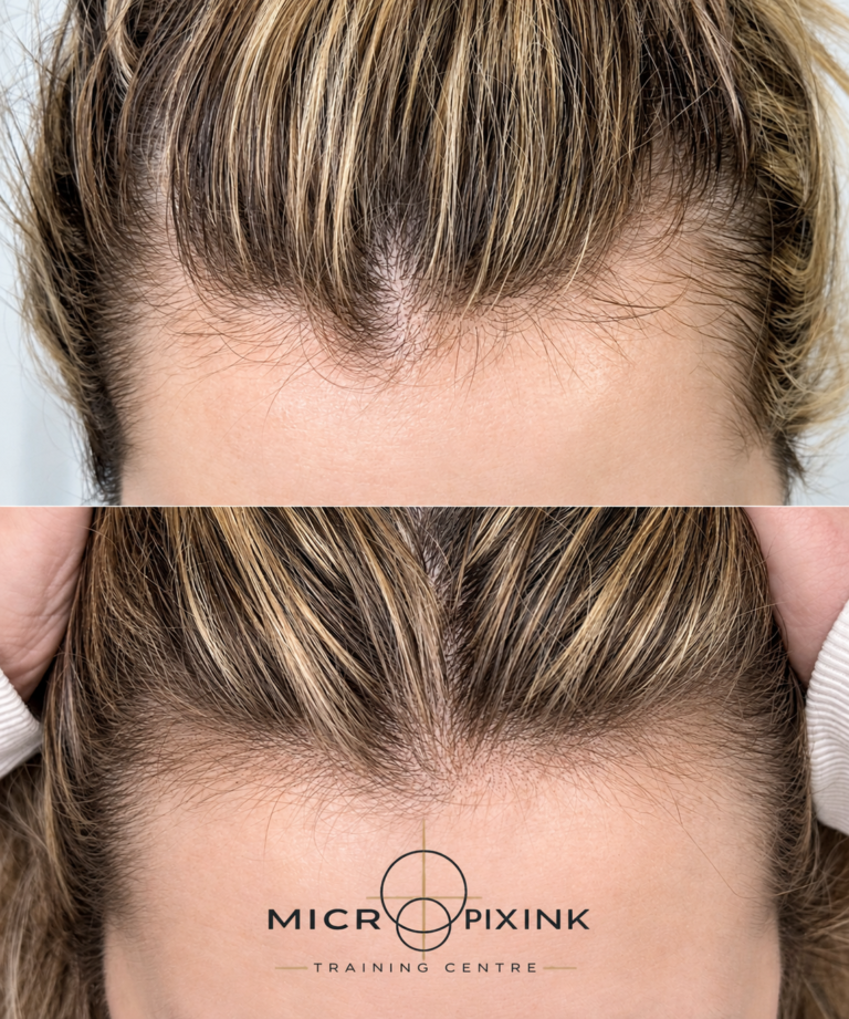 scalp-micropigmentation-student-hairline-density-training-london.jpg