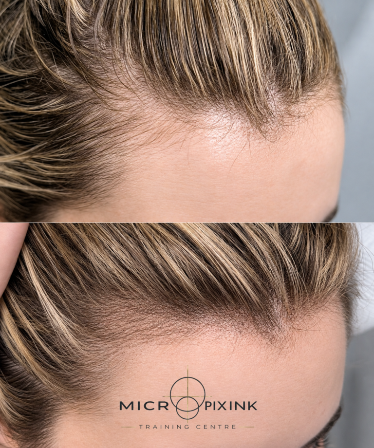 scalp-micropigmentation-student-hairline-density-training-london.jpg